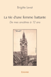 Picture of La Vie d'une femme battante