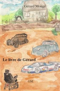 Image de Le livre de gérard