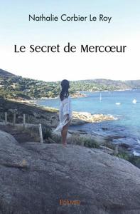 Image de Le secret de mercoeur