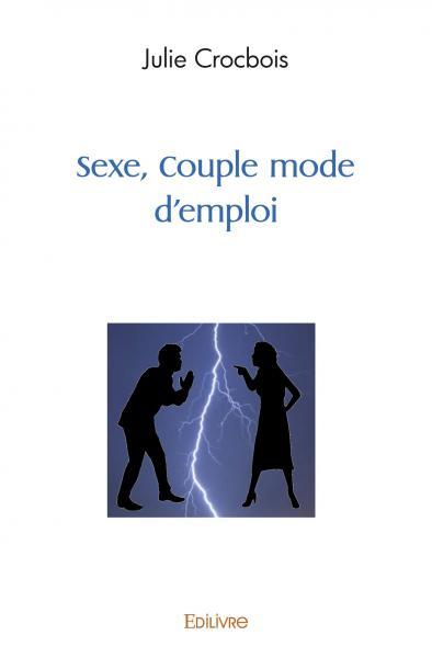 Image de Sexe, couple mode d'emploi