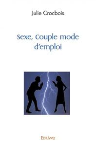 Image de Sexe, couple mode d'emploi
