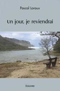 Image de Un jour, je reviendrai