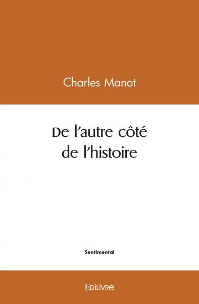 Image de De l'autre côté de l'histoire