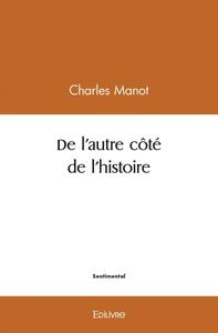 Image de De l'autre côté de l'histoire