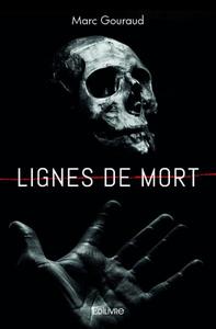 Image de Lignes de mort