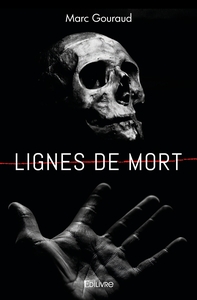 Picture of Lignes de mort