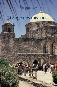 Picture of L'Ange des missions