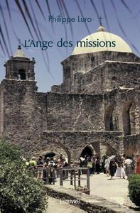 Image de L’ange des missions