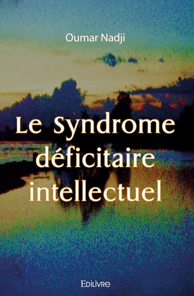 Picture of Le Syndrome déficitaire intellectuel