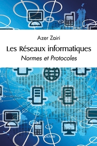 Picture of Les Réseaux informatiques