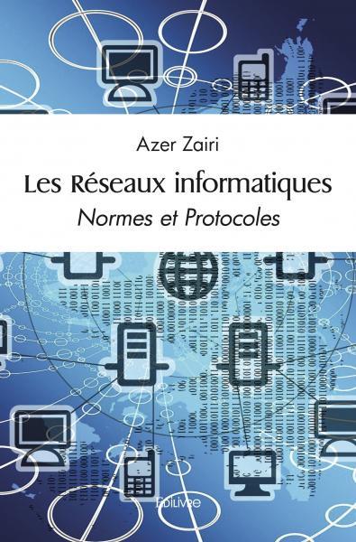 Image de Les réseaux informatiques