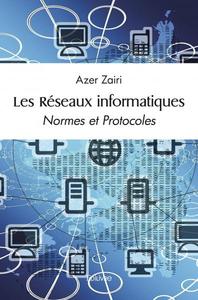 Image de Les réseaux informatiques