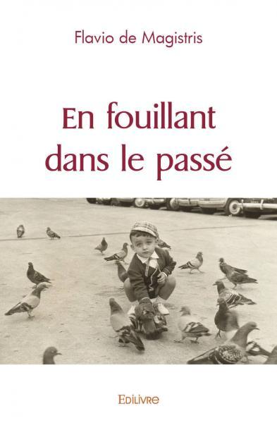 Image de En fouillant dans le passé