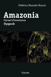 Picture of Amazonia