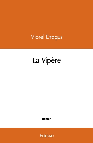 Image de La Vipère