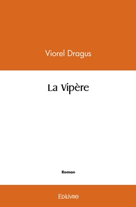 Image de La Vipère