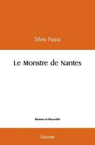 Image de Le monstre de nantes
