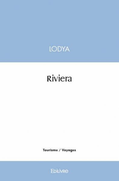 Image de Riviera