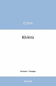 Image de Riviera
