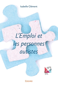 Picture of L'Emploi et les personnes autistes