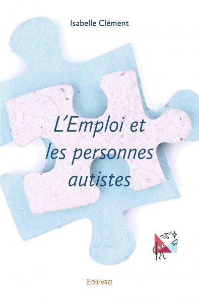 Picture of L'emploi et les personnes autistes