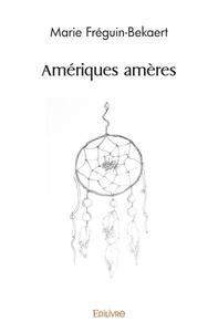 Picture of Amériques amères