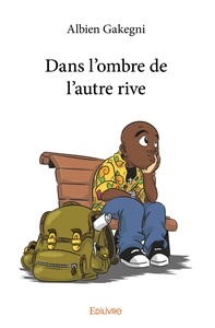 Picture of Dans l'ombre d'une vie de migrante