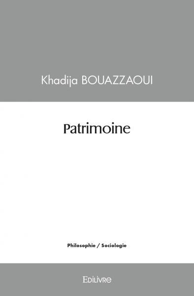 Image de Patrimoine