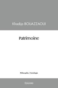 Image de Patrimoine