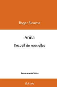 Image de Anna