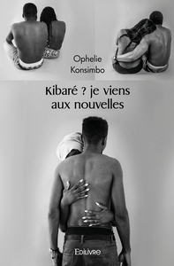 Picture of Kibaré ? je viens aux nouvelles