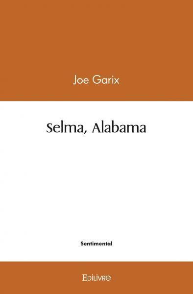 Image de Selma, alabama