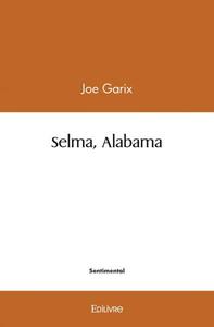 Image de Selma, alabama