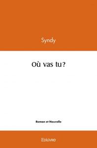 Picture of Où vas tu ?