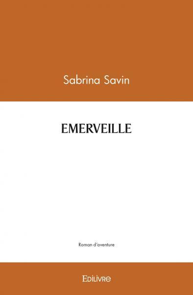 Picture of Emerveille