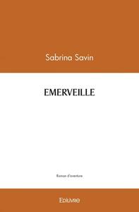 Picture of Emerveille