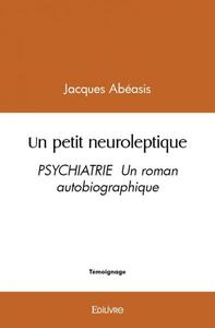 Picture of Un petit neuroleptique