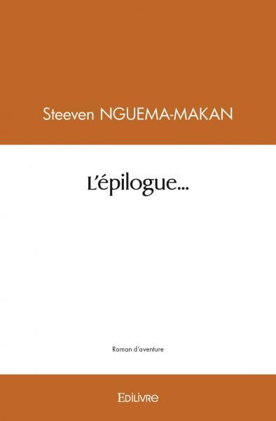 Picture of L'épilogue…