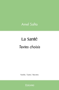 Picture of La Santé