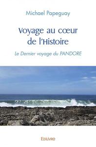 Picture of Voyage au cœur de l’histoire