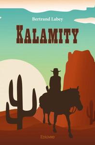 Picture of Kalamity