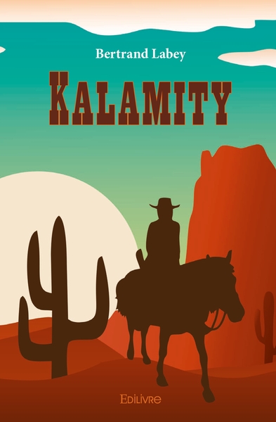 Picture of Kalamity