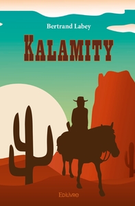 Picture of Kalamity