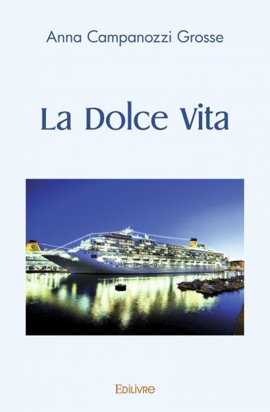 Image de La dolce vita