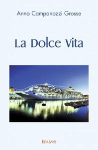 Image de La dolce vita