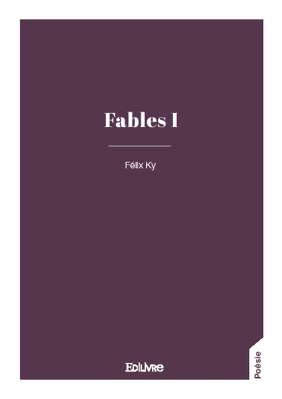 Picture of Fables - Tome 1