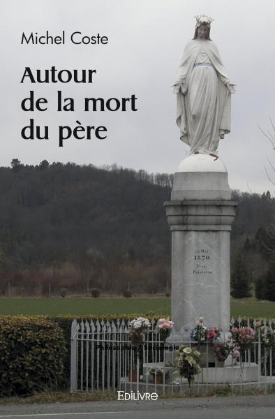 Image de Autour de la mort du père