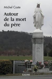 Image de Autour de la mort du père