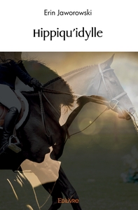 Picture of Hippiqu'idylle