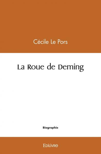 Image de La roue de deming